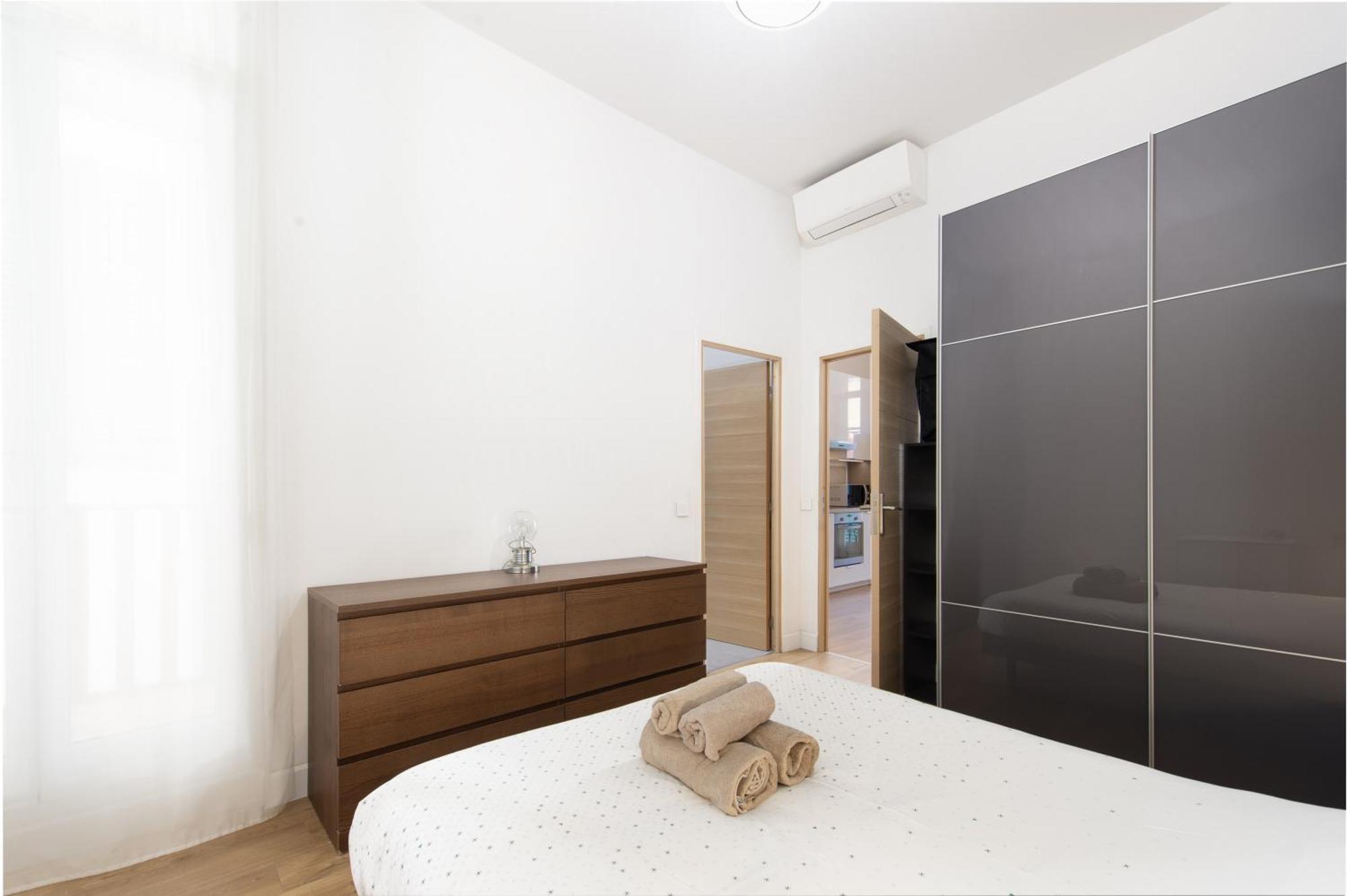 Ferienwohnung Barel - Cosy 2 Pieces En Plein Coeur De Menton Exterior foto